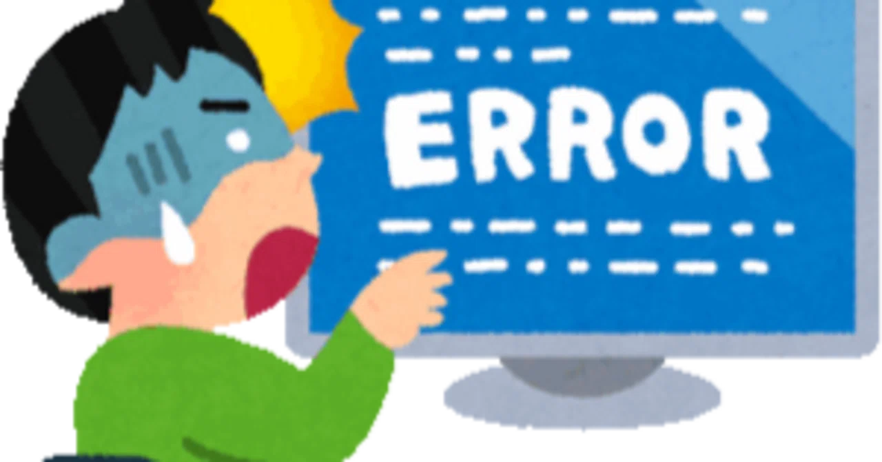 [Solved!] Windows.SecurityCenter.WscDataProtection (Security Center)｜か ...