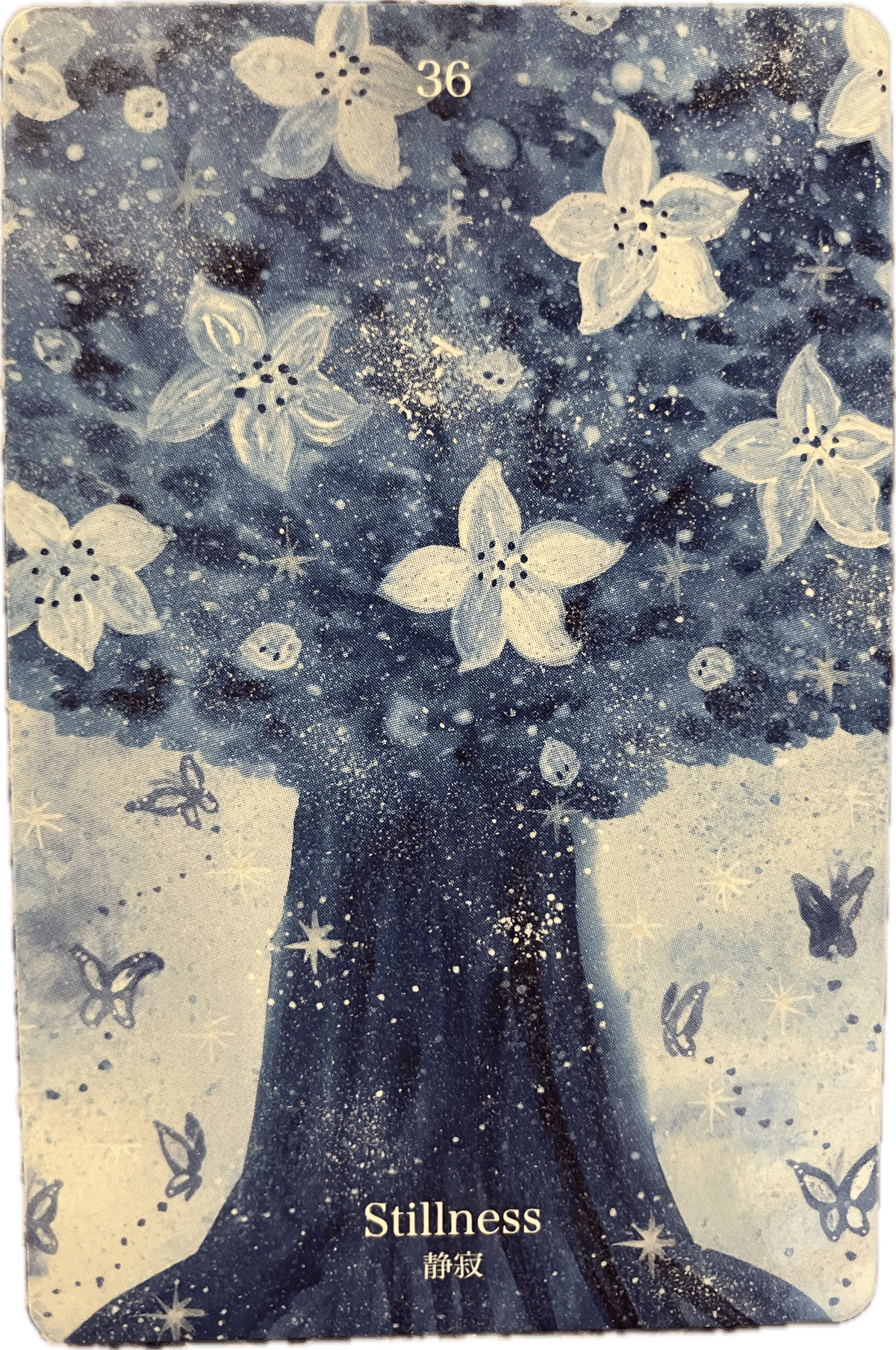 アンテラの魔力 カード スピリチュアル 魔術 幸運 アンテラの魔力 カード スピリチュアル 魔術 幸運 アンテラの