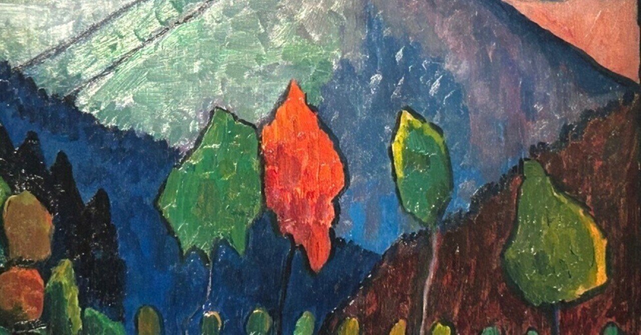 絵 女の子 男の子 作者不明 PARIS パリ 絵画 美術品 骨董品 ２枚セット 絵 女の子 男の子 作者不明 PARIS パリ 絵画 美術品 骨董品 2枚