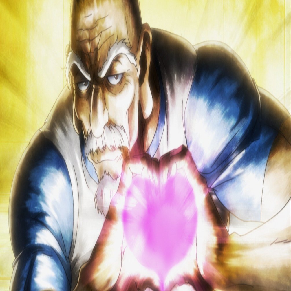 感謝するぜ お前と出会えた これまでの全てに!!!｜りょーたの人生放浪記