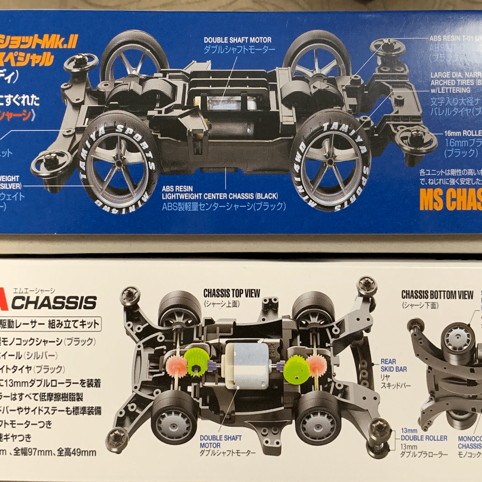 フレキ神話」の迷信｜onniel