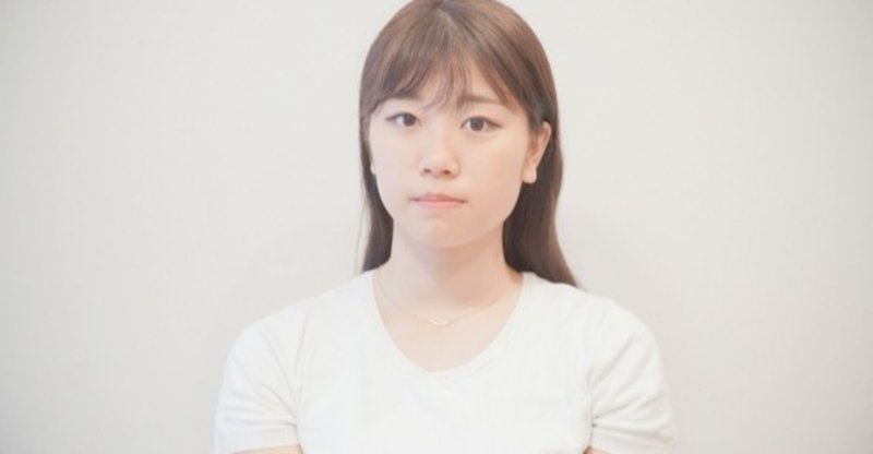 一向に進展しない恋愛についての恋愛相談アドバイス 恋愛トレーナー中居賢匠 Note