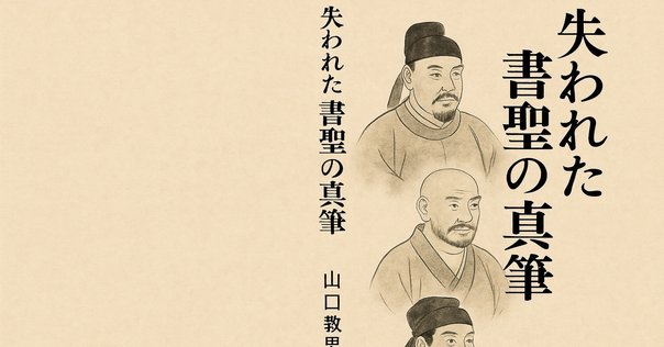 貴重中国名墨胡開文蒼珮室主人製2本組 煙頂 古墨 中華民国名墨 胡開文黄山松煙 中国徽墨 中国墨 唐墨 胡開文