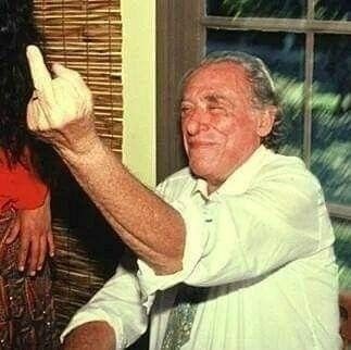 ばいきんまん 非公式 Baikinman Live 16m メッタメタの ギッタギタにしてやるぅーーっ Baikinman やっぱバイキンマン様はこうじゃなきゃ Shiroshi Note