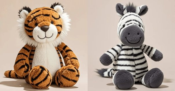 ✙COMME CA ISM＆コラボ ✙ネルル人形 ♪) タカラ ドール ナコルル人形 2Pバージョン ムラサキナコルル