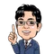 行政書士と情報セキュリティの遠藤さん