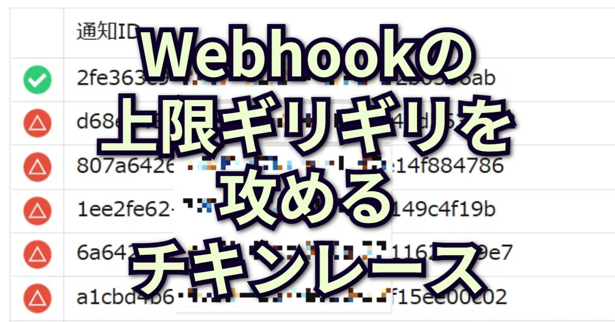 【GameKing】ページ　　リクエスト商品のため BYKING