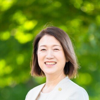 ウォームハート相続札幌 山田敦子