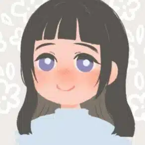 るか