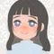 るか