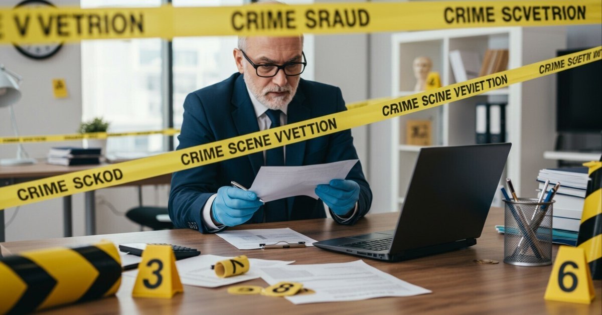 居合教範　二幸株式会社 私たちと一緒に働きませんか - 株式会社シンコー