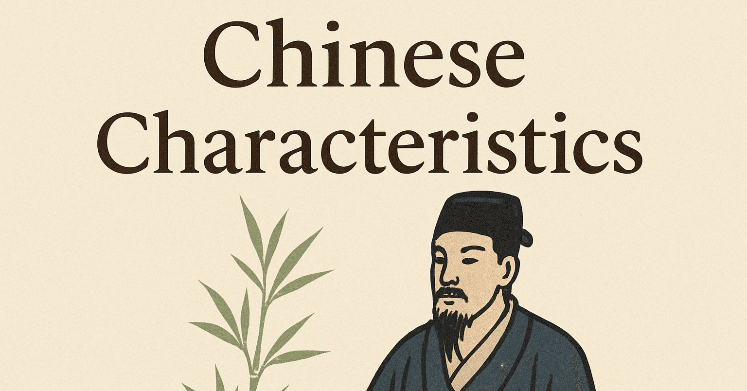 【中古】 中国人的性格/中央公論新社/アーサー・ヘンダーソン・スミス 中国人的性格 / スミス，アーサー・H．【著】〈Smith