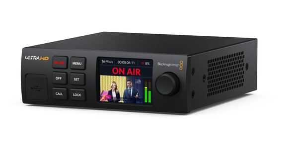 【専用出品】ATEM Mini Pro 本体 ATEM mini PRO - お気楽スイッチャー適当レビュー｜Takumin