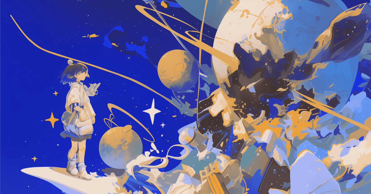 木星は・・・｜yujiscope