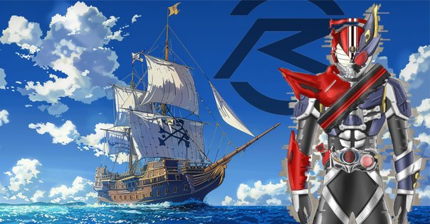 ゴールデンカムイ ゴールデンカムイ 25 [Golden Kamui 25] by Satoru Noda | Goodreads