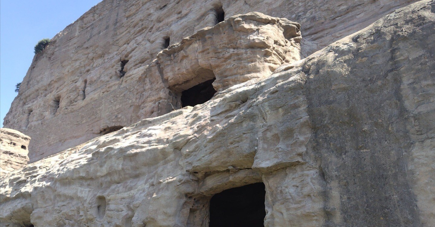 【絶版】『雲岡石窟 』中国文化史蹟 全2巻揃 世界文化社 雲崗石窟 1976 絶版】『雲岡石窟 』中国文化史蹟 全2巻揃 世界文化社 雲崗石窟