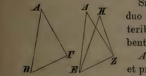 書記の読書記録#785『生存時間解析入門 原書第2版』｜鈴華書記