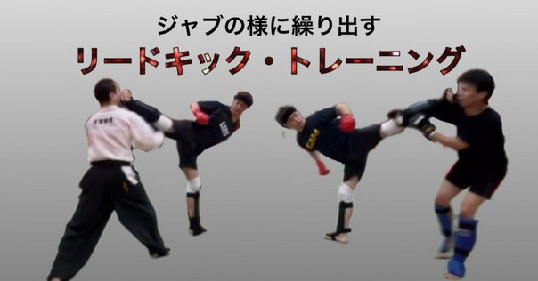 hikaruさん専用　森戸新士＊必勝のモディファイドX 森戸新士 必勝のモディファイドXシステム 動画版（vimeo版