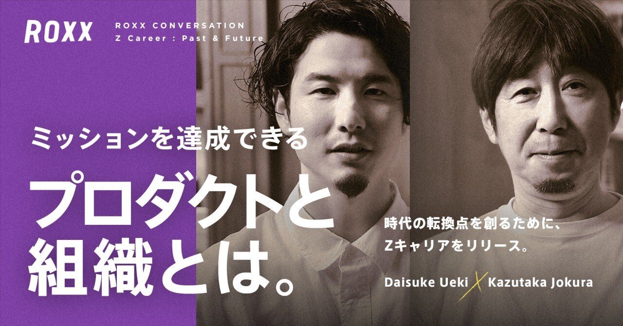 8bbfcb58483b385e20dae336ad36a1