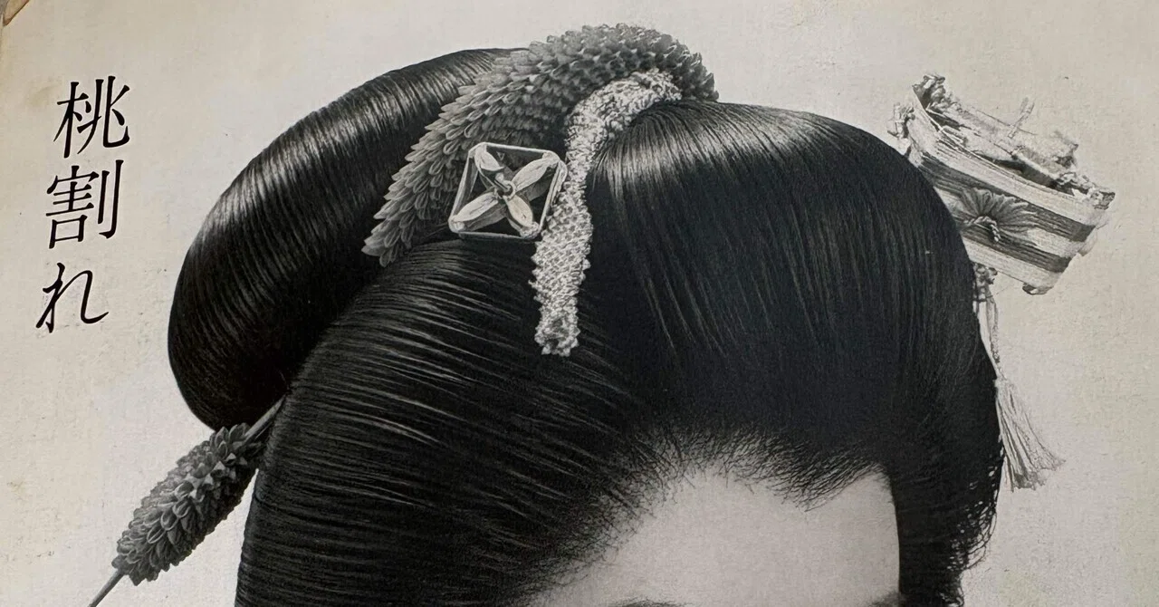 信竜淳二先生と山田雅道先生・心ある方に届いてほしい｜かえるの海