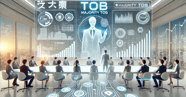 ★状態良好❗️★ 公開買付制度・大量保有報告制度Q&A 商事法務 公開買付（TOB）・大量保有報告制度等の改正法が成立。その内容