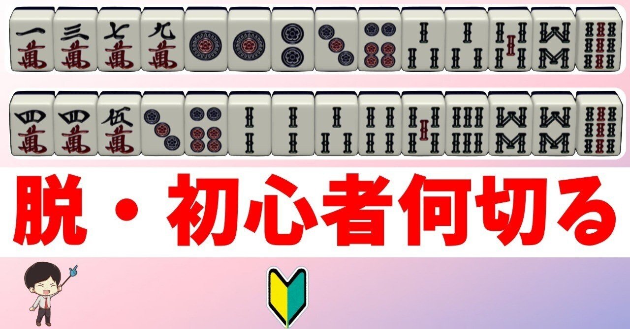 しま様　10点おまとめ kashiamama様 10点おまとめ Kamen Rider ZX: Birth of the 10th