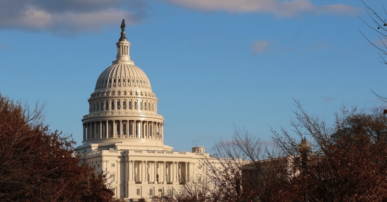 なぜピーター・ティールはトランプを支持したのか？アメリカの「高学歴エリート」と政治の意外な関係｜おさむ