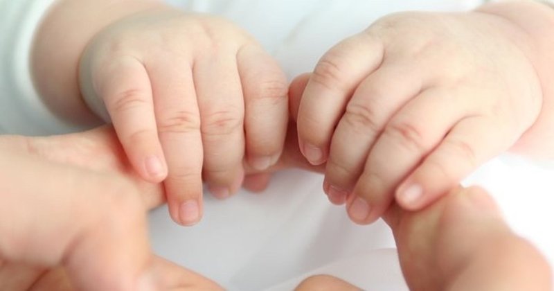 3 16 手がクリームパン 成人式まで死にません Note