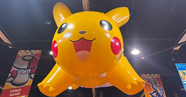 チャンピオンズフェスティバル_ポケモンワールドチャンピオンシップス