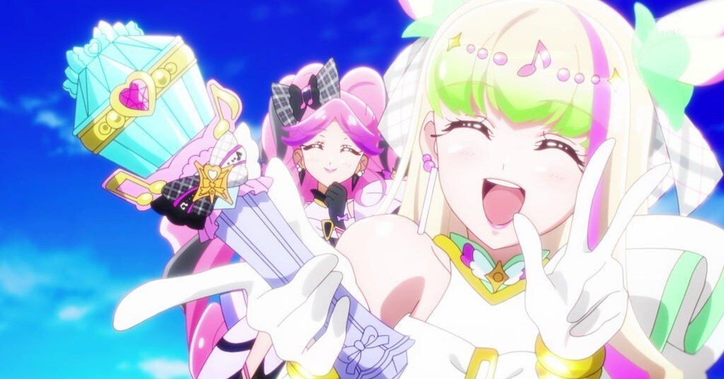 9cfb6e4b874d6a729bd65d65884983