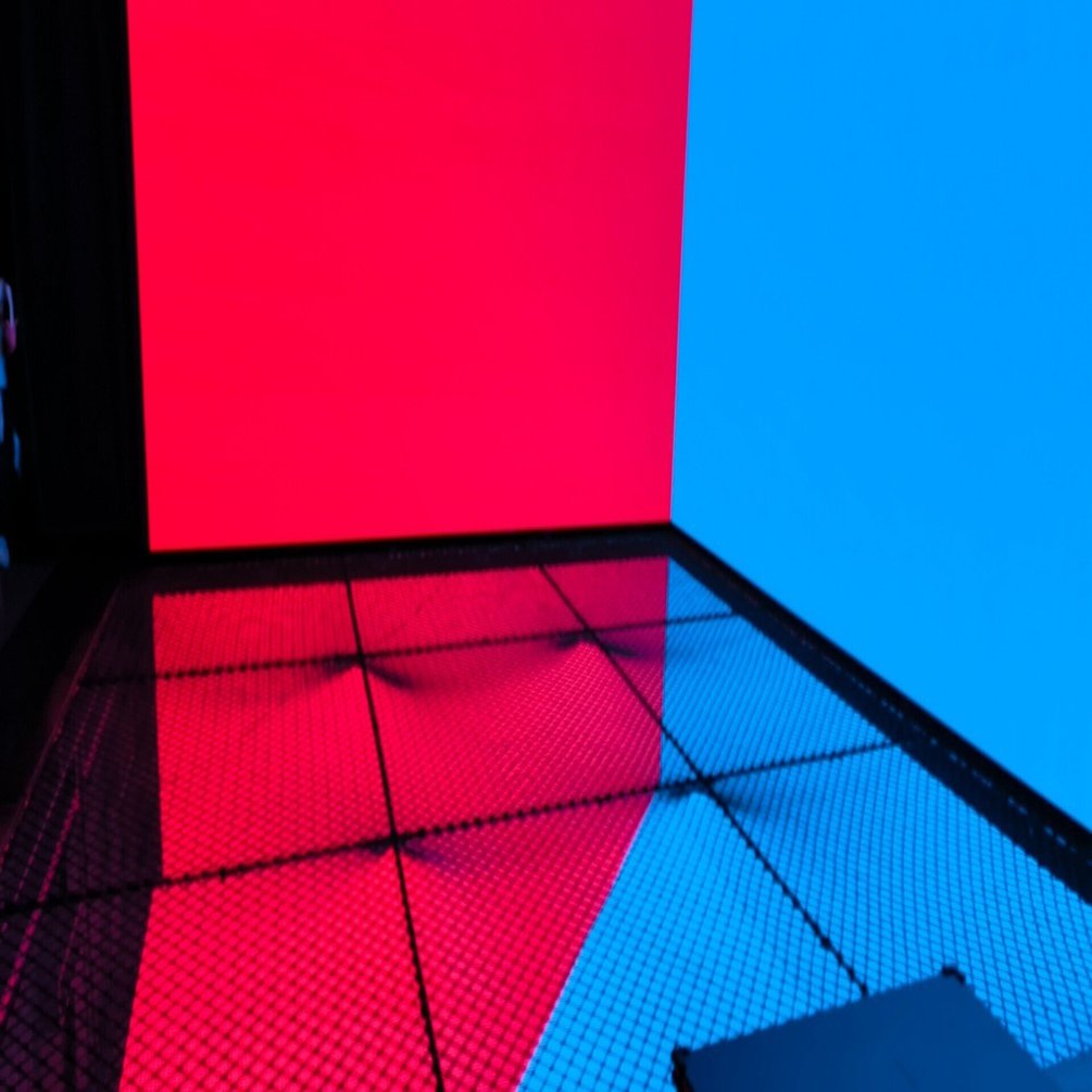 博物館級  ルチル Amazon | [theory xyz] ルチルクォーツ ブレスレット メンズ Lサイズ