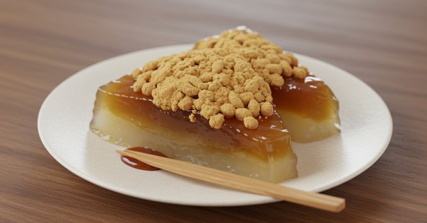 中国　慈城の餅文化 中国 慈城の餅文化 Amazon.co.jp: 中国慈城の餅文化 : 王