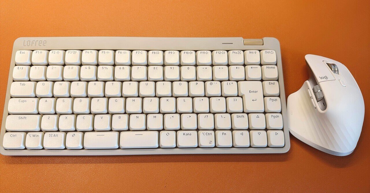 Keychron K1 SE White ホワイト US配列 英語配列 赤軸 Keychron K1 SE ワイヤレスメカニカルキーボード（日本JIS配列
