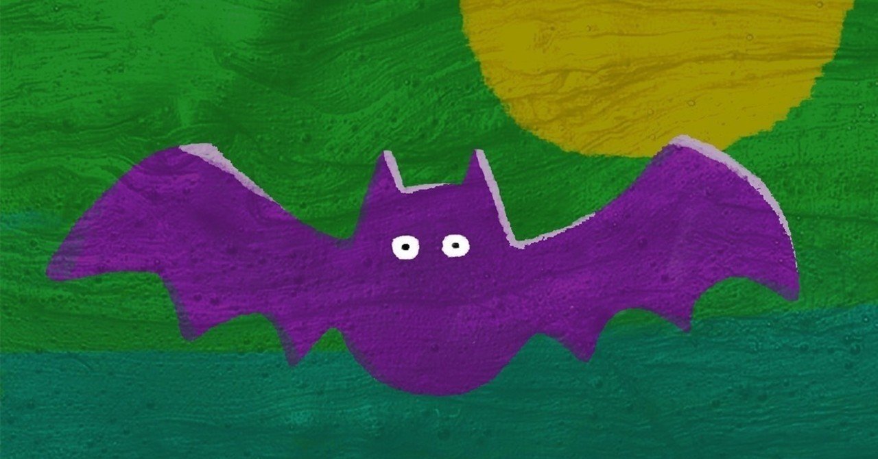 エネルギーヴァンパイアについて リエコの心理学 note