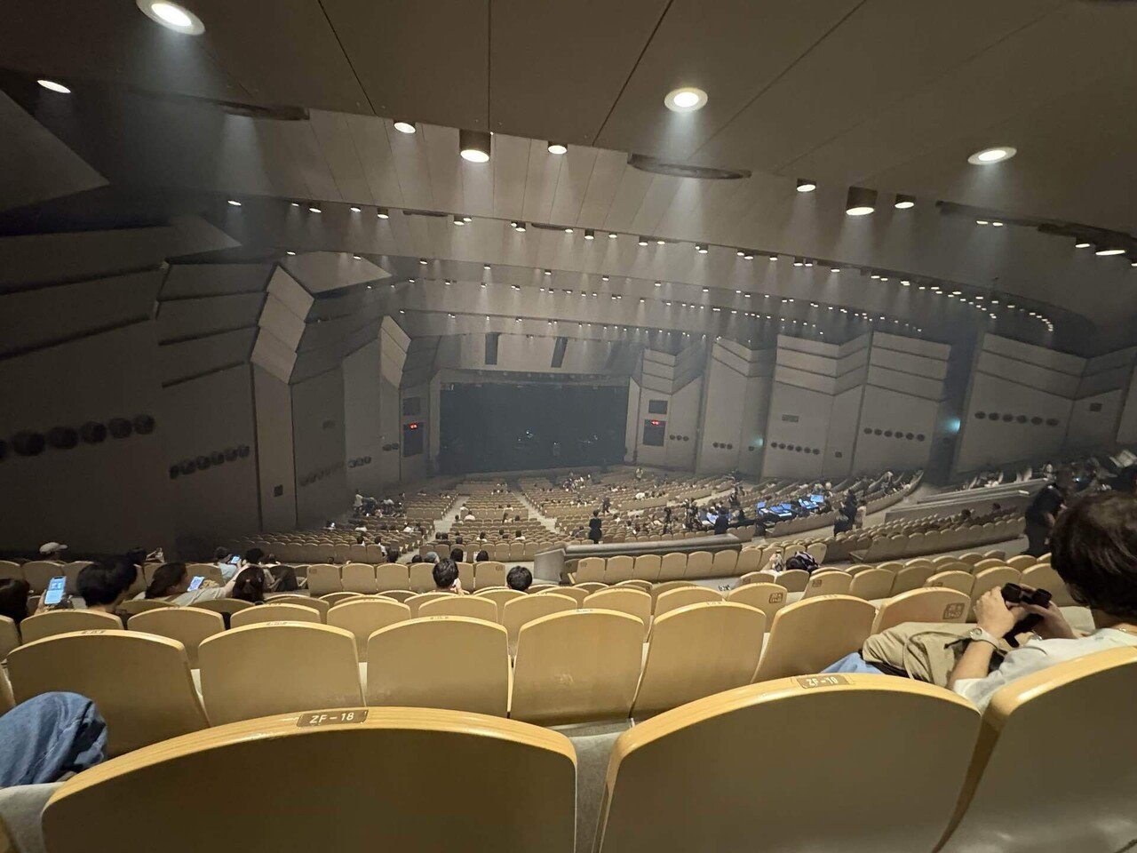 7月29日（土）18時開演　優里コンサートチケット2枚（本多の森北電ホール） ゆーりんち限定最速抽選先行】『ゆーりんち HALL TOUR 2025』 | ゆーりんち