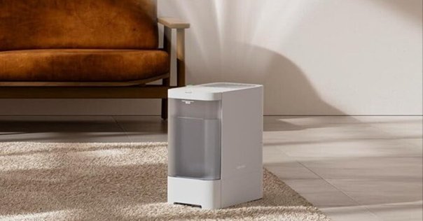 パナソニック　気化式加湿器 Amazon.co.jp: パナソニック 加湿器 気化式 ナノイー搭載 ~19畳