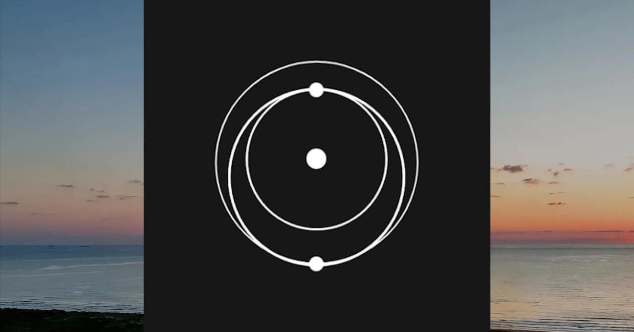 スターリンク　ほぼ未使用 スターリンク ほぼ未使用 スターリンク ほぼ未使用 スターリンク