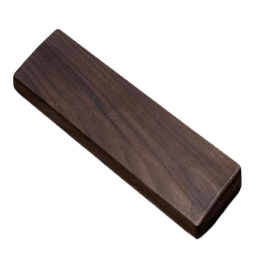 2025年最新】パームレスト リアルフォースの人気アイテム - メルカリ