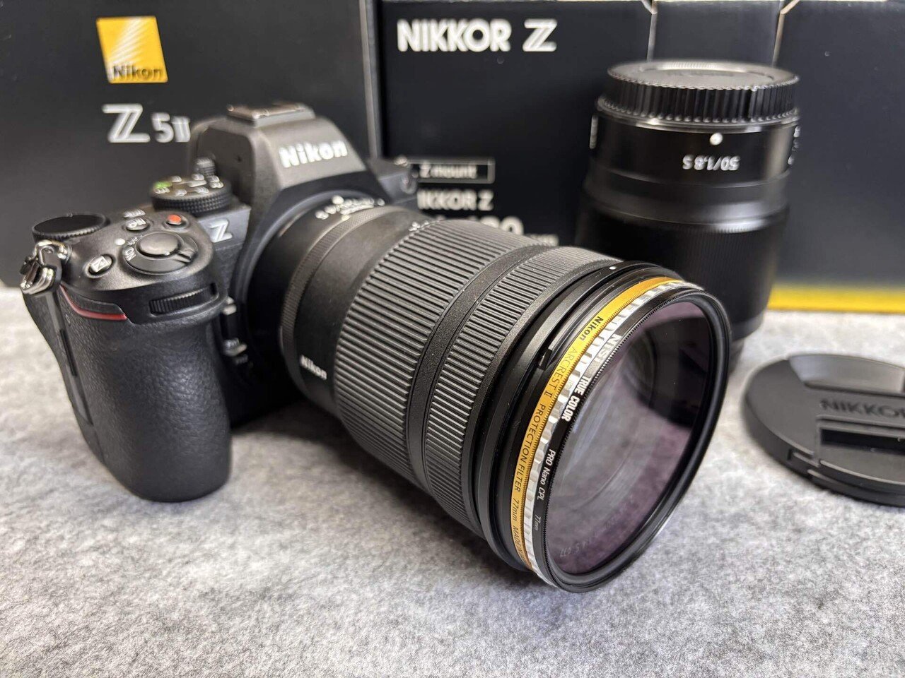 【在庫処分】NiSi 偏光フィルター True Color CPL 77mm Amazon | NiSi SWIFTシステム 偏光フィルター True Color CPL