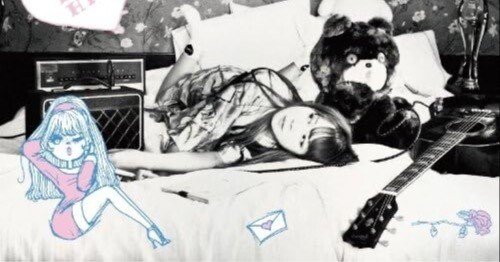 今、ブリグリが気になる the brilliant green 「THE SWINGIN' SIXTIES