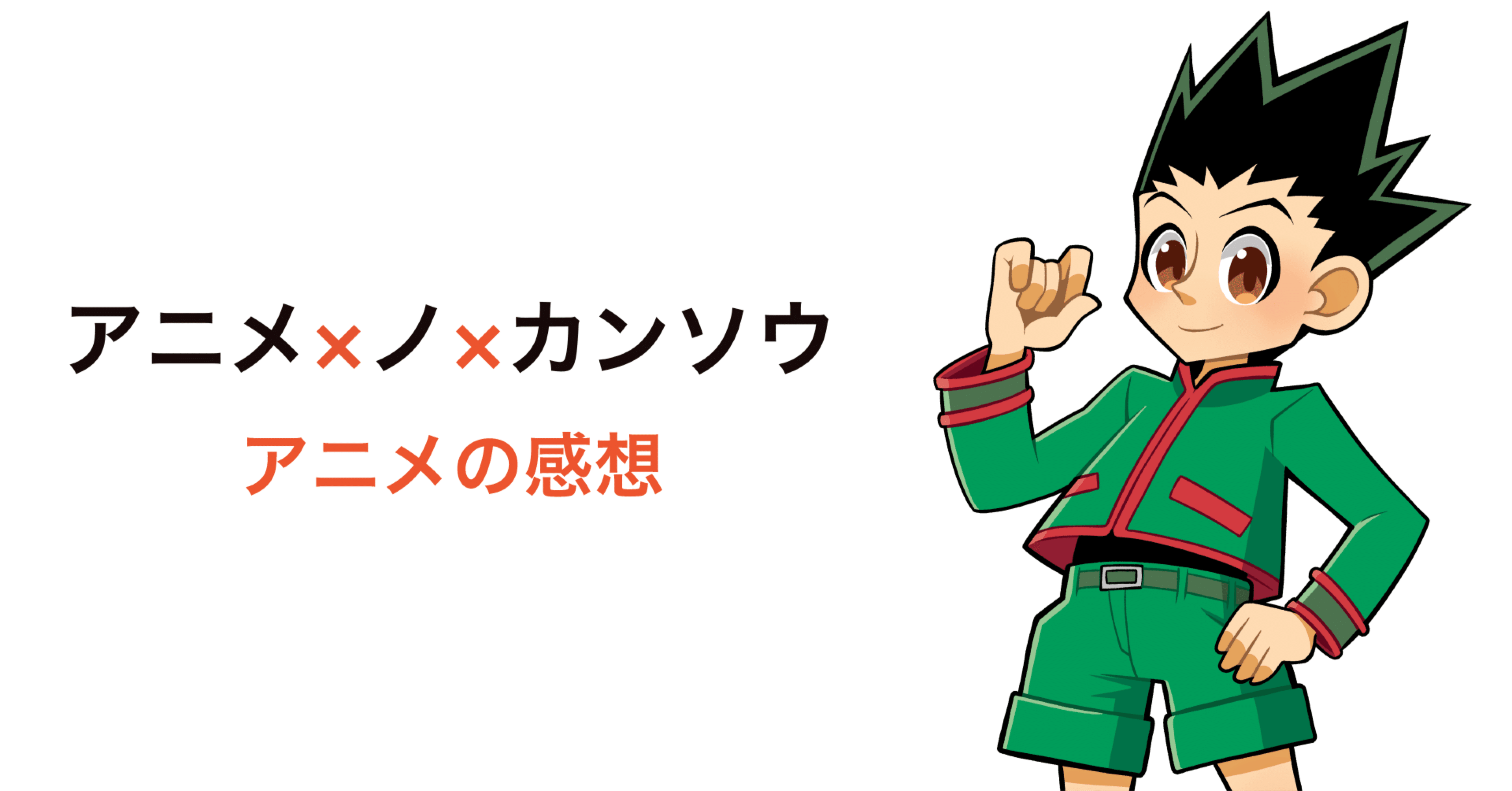 b6d5279ce9259a69635ca555eae22c