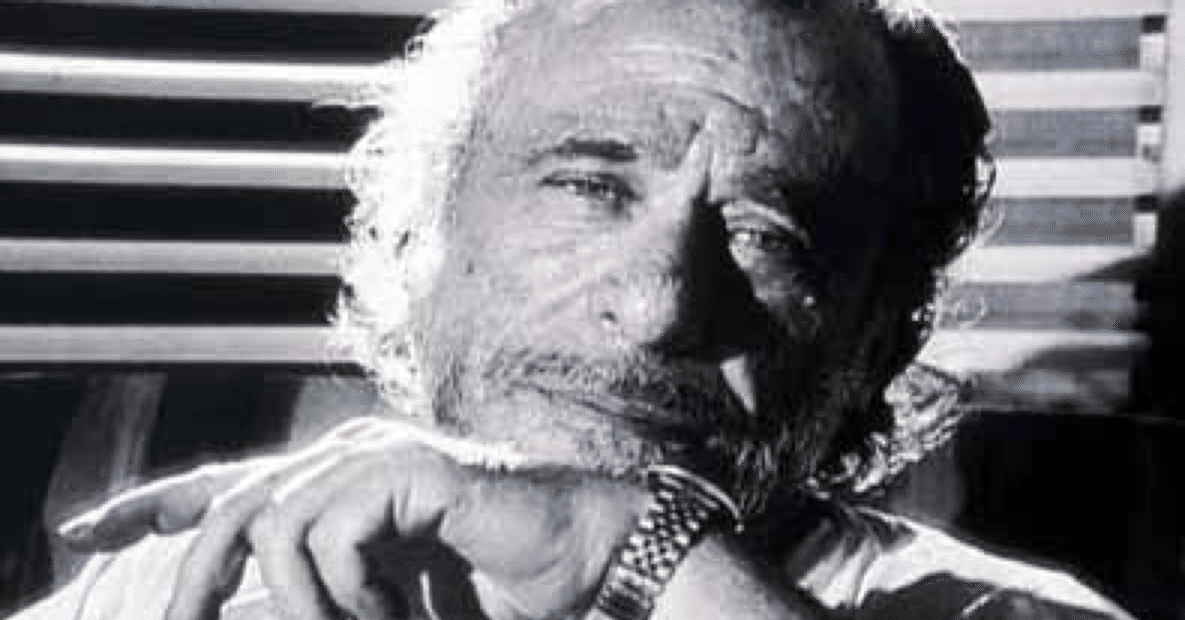 激レア】チャールズ・ブコウスキー 暗闇の中のポップコーン 激