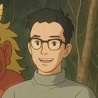 ノーチラス@米軍基地発・リアル英語ハック