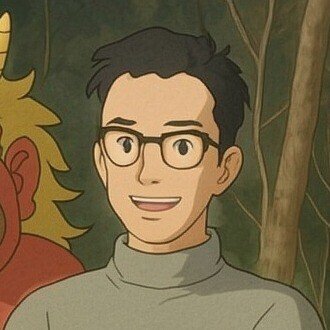 ノーチラス@米軍基地発・リアル英語ハック