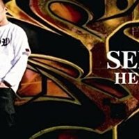 2pac Thug Lifeの真意 L I T Hip Hop Development Group Note