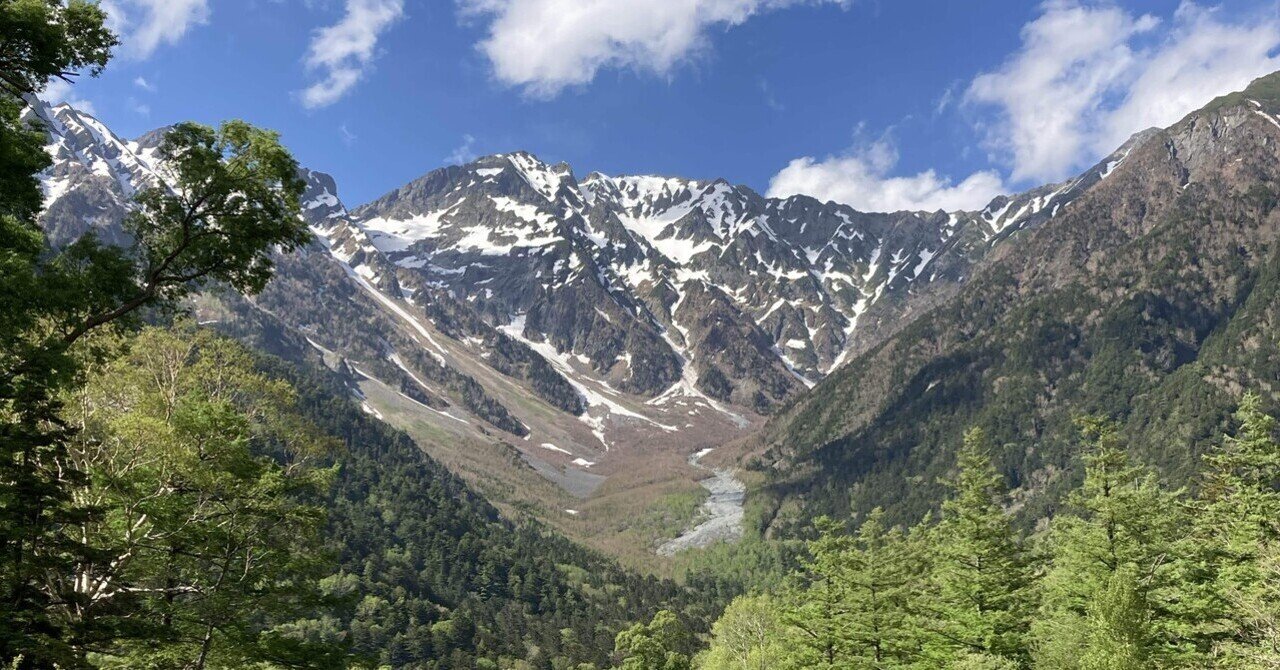 千曲川風景 ?media_id=3600834654532239657