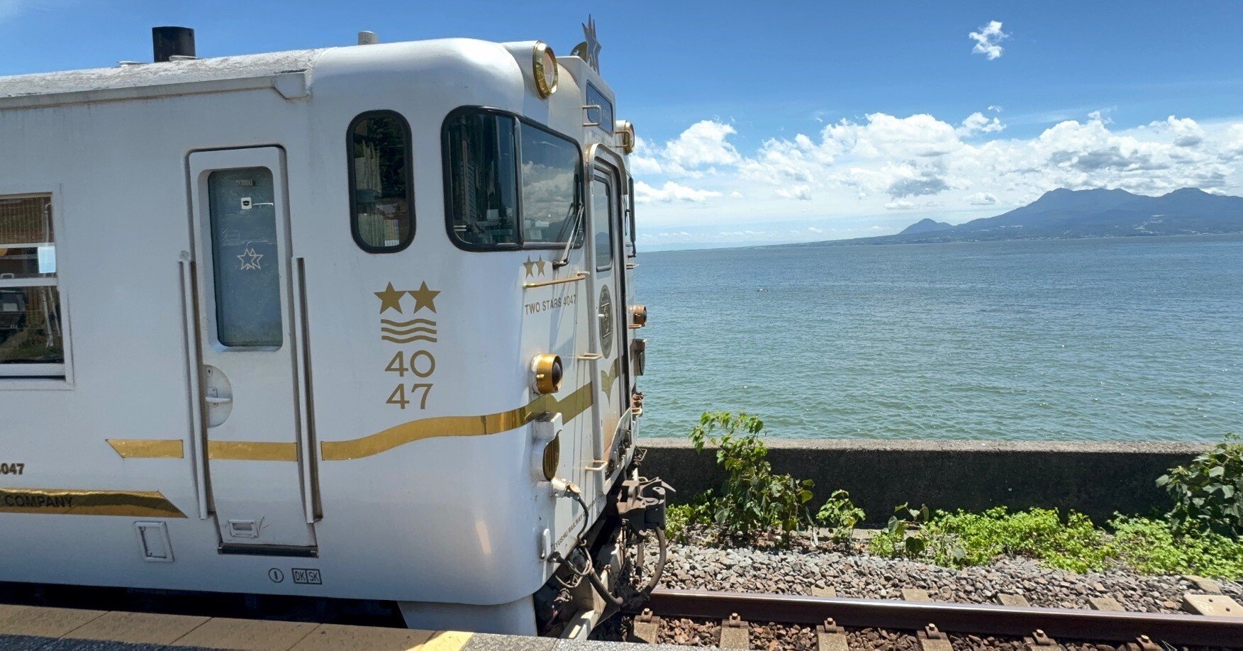 e7763002956c00a65548959698d006