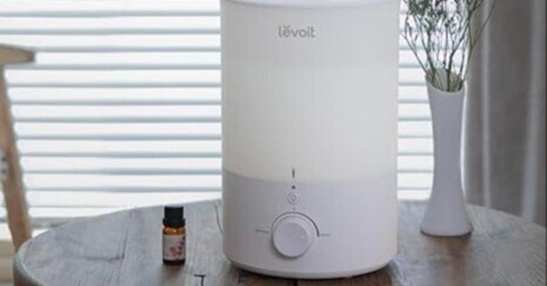 KEECOON 大容量 17L タワー式 超音波加湿器 71c6zhDY7oL._UF894,1000_QL80_.jpg