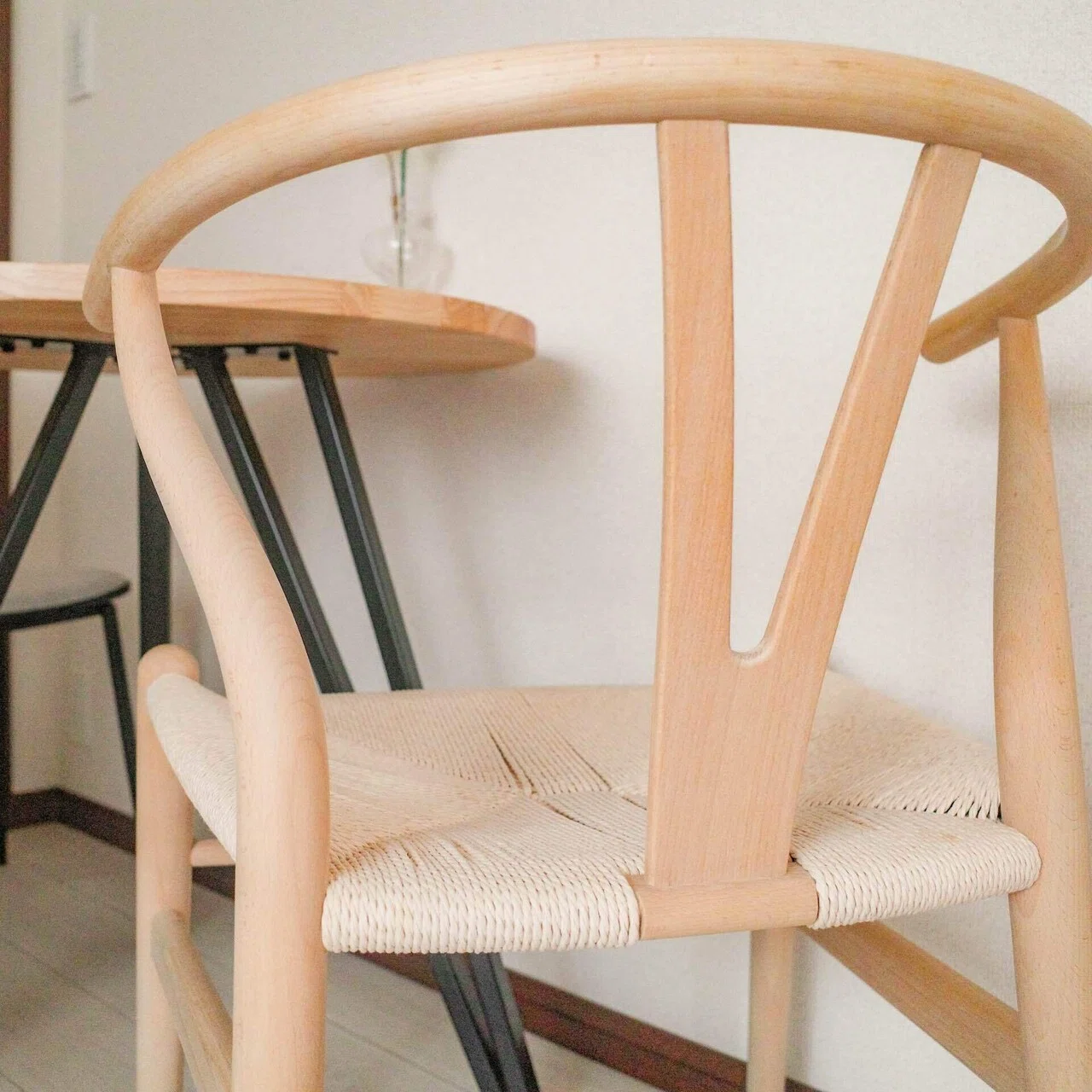 新機能の値下げ依頼には対応しません　アルテック60 キャメル artek STOOL60】私がスツールに5万円を払う理由。｜むささび