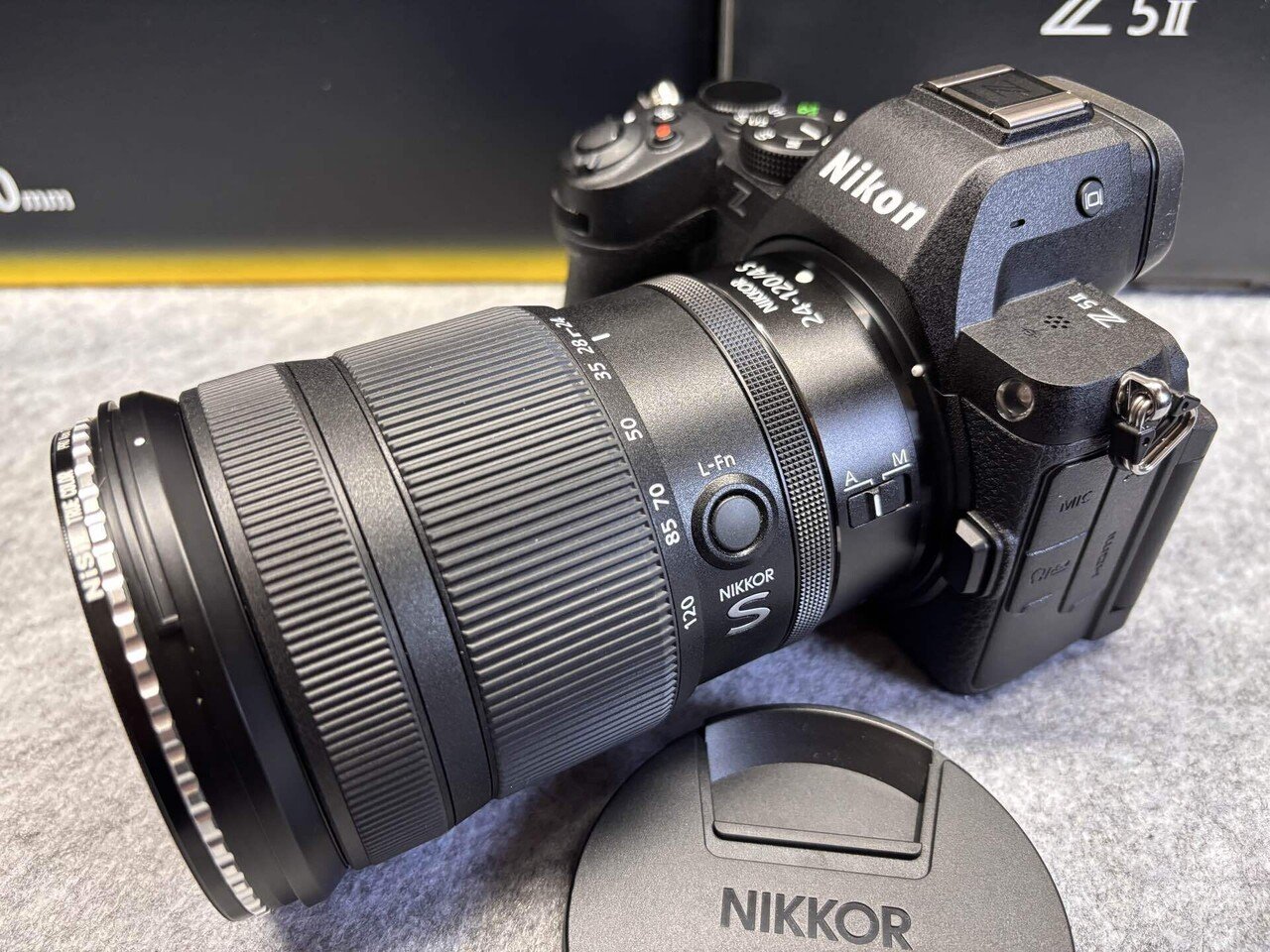 NiSi 偏光フィルター Enhanced ND8&CPL 82mm NiSi 偏光フィルター ND8&CPL 82mm Amazon.com : NiSi, 82mm